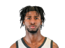 Dasear Haskins