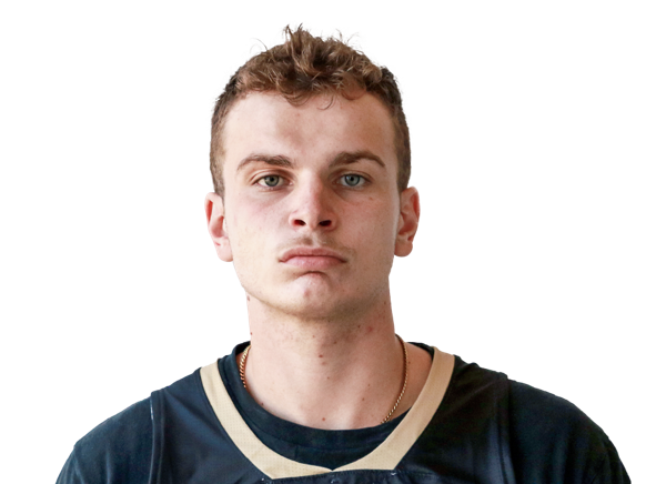 Alex Nokes Lindenwood Lions Forward ESPN