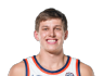 Blake Muschalek