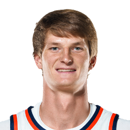 Reed Trapp