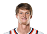 Reed Trapp