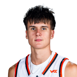 Kajus Kublickas