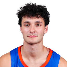 Cooper Josefsberg