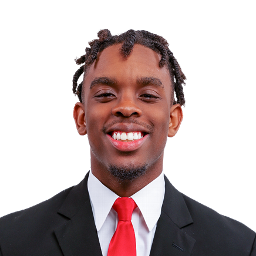 Markel Jennings