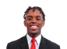 Markel Jennings