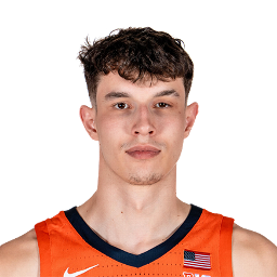 Zvonimir Ivisic