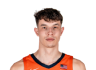 Zvonimir Ivisic