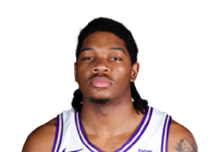 Brandon White