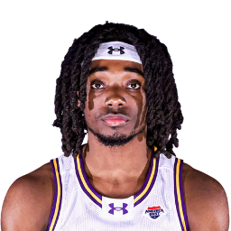 Miles Rose
