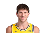 Harrison Hochberg