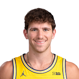 Harrison Hochberg