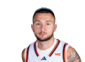 Kris Keinys
