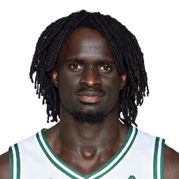 Matar Diop