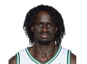 Matar Diop