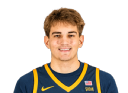 Blake Barkley