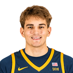 Blake Barkley
