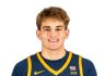 Blake Barkley