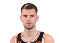 Bragi Gudmundsson