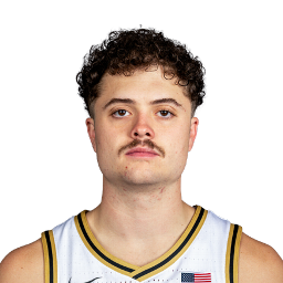 Jace Rayl