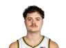 Jace Rayl