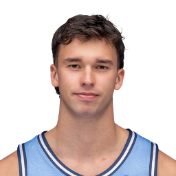 Dan Vessey