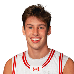 Jack Janicki