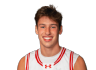 Jack Janicki