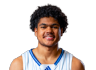 Max Sims