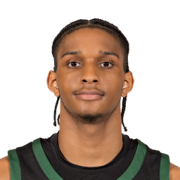 Stephan Snagg
