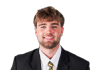 Seth Joba