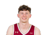 Isaac Harrell