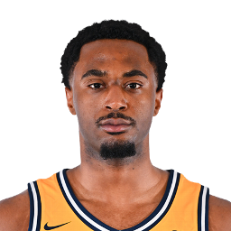 Horace Simmons Jr.