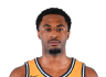 Horace Simmons Jr.