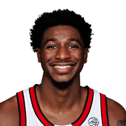 Kobe Rodgers