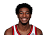 Kobe Rodgers