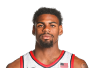 KJ Lewis