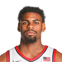 KJ Lewis