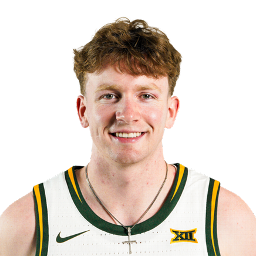 Will Kuykendall