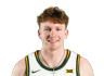 Will Kuykendall