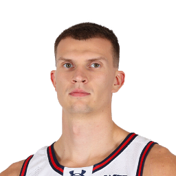Paulius Murauskas