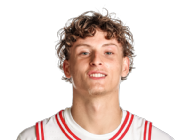 Jackson Cook