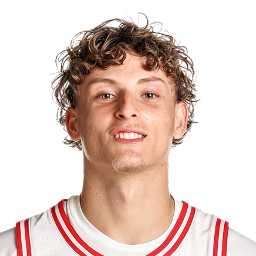 Jackson Cook