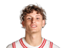 Jackson Cook