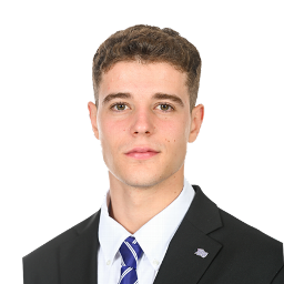 Conrad Martinez