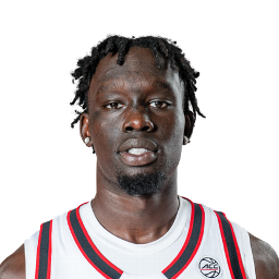 Jerry Deng