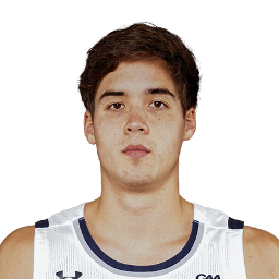 Corey Miller