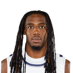 Cornelius Robinson III