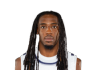 Cornelius Robinson III