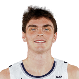 Quinn Peters