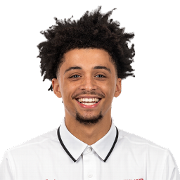 Isaiah Watts